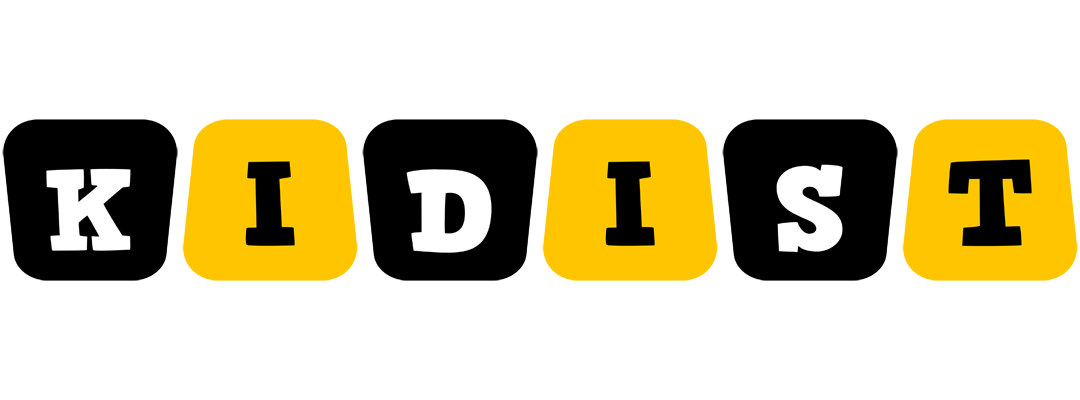 Kidist boots logo