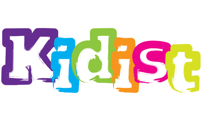 Kidist casino logo