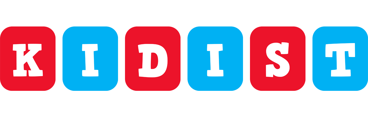 Kidist diesel logo