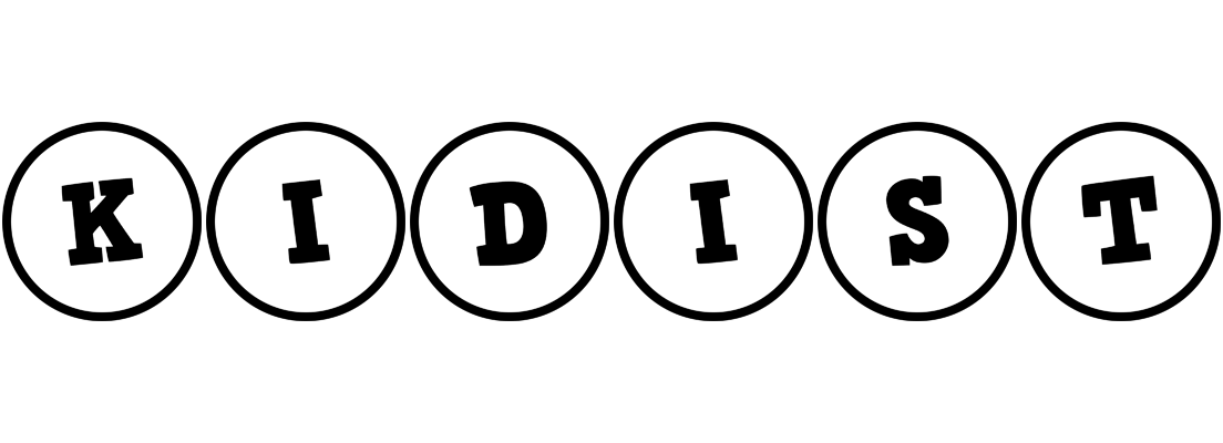 Kidist handy logo