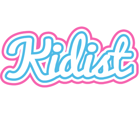 Kidist outdoors logo
