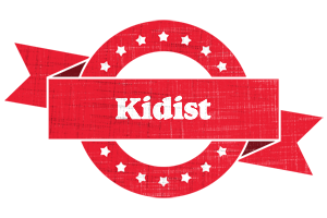 Kidist passion logo