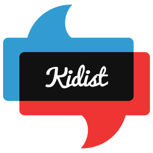 Kidist sharks logo