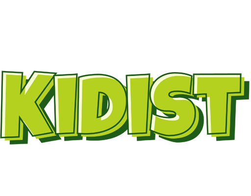 Kidist summer logo