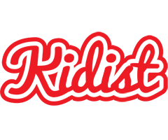 Kidist sunshine logo