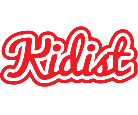 Kidist sunshine logo