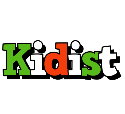 Kidist venezia logo