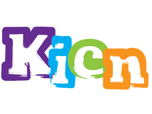 Kien casino logo