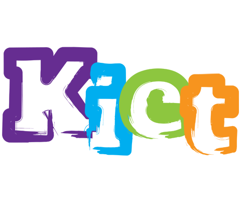 Kiet casino logo