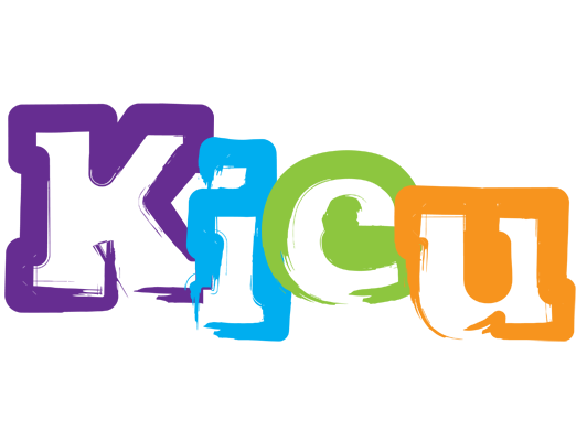 Kieu casino logo