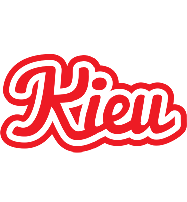 Kieu sunshine logo