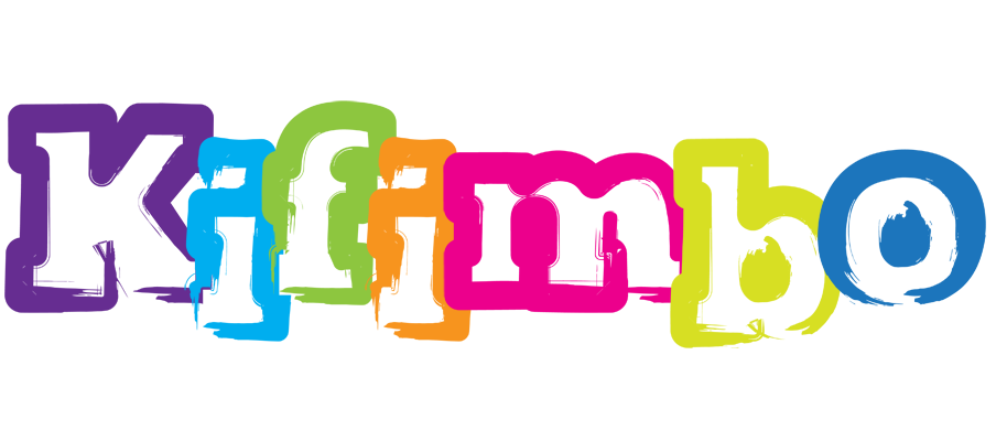 Kifimbo casino logo