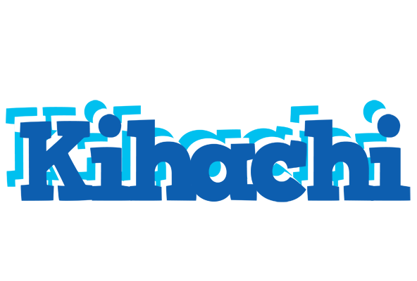 Kihachi business logo