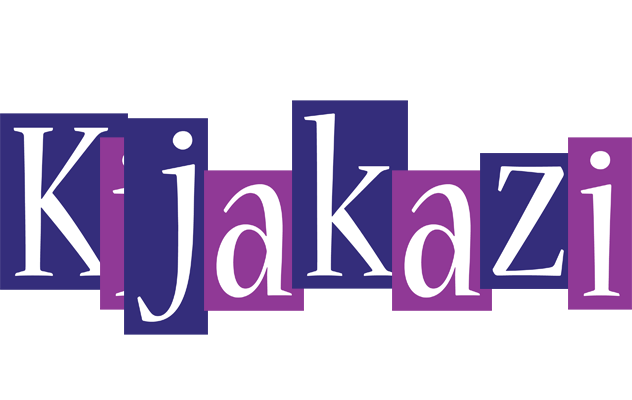 Kijakazi autumn logo