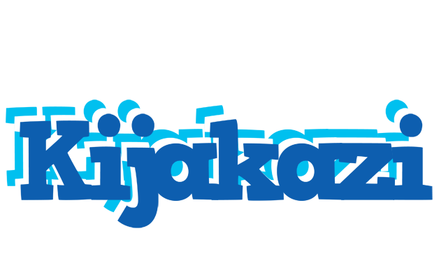 Kijakazi business logo