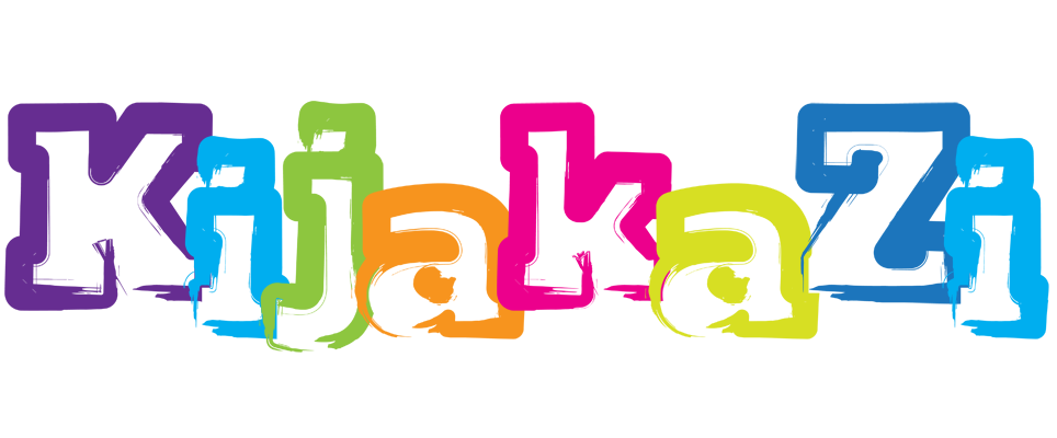 Kijakazi casino logo