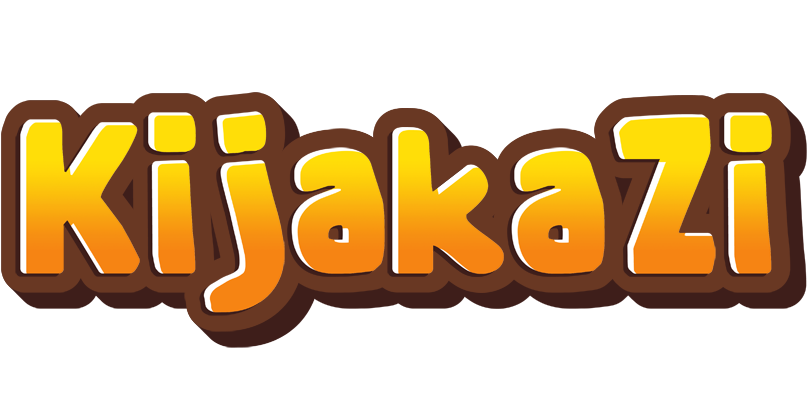 Kijakazi cookies logo