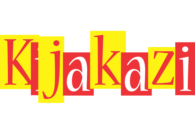 Kijakazi errors logo