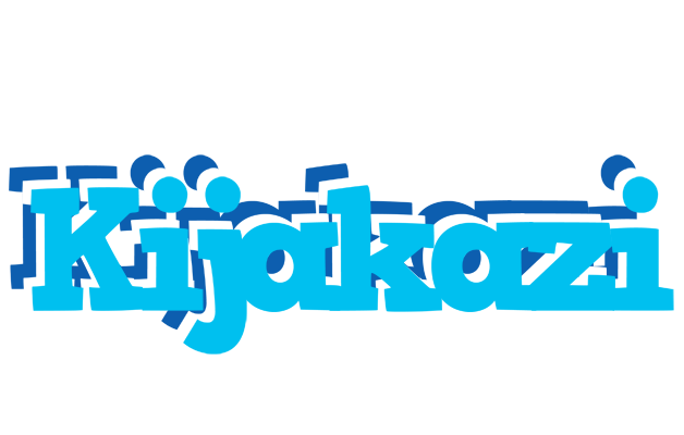 Kijakazi jacuzzi logo