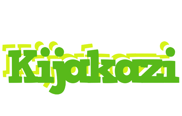 Kijakazi picnic logo