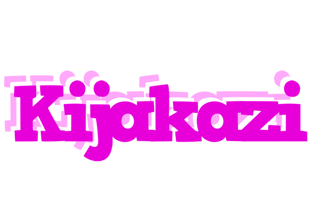 Kijakazi rumba logo