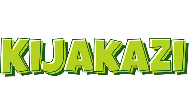 Kijakazi summer logo