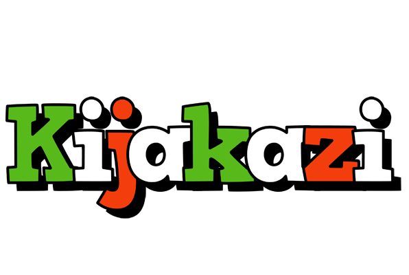 Kijakazi venezia logo
