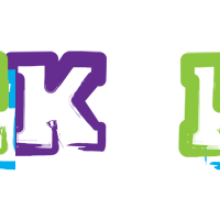 Kiki casino logo