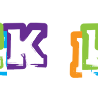 Kikki casino logo