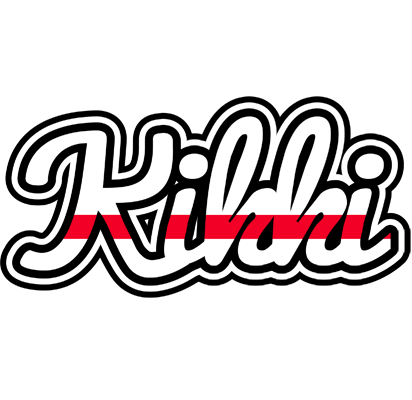 Kikki kingdom logo