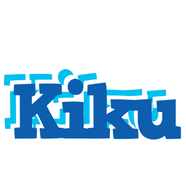 Kiku business logo