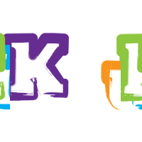 Kiku casino logo