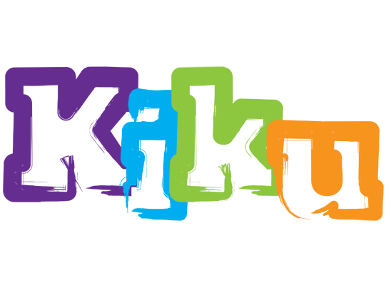 Kiku casino logo