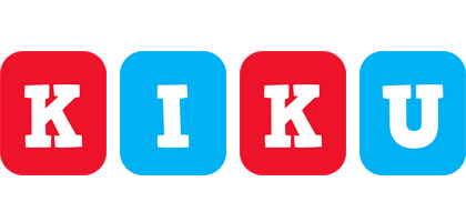 Kiku diesel logo