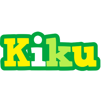 Kiku soccer logo