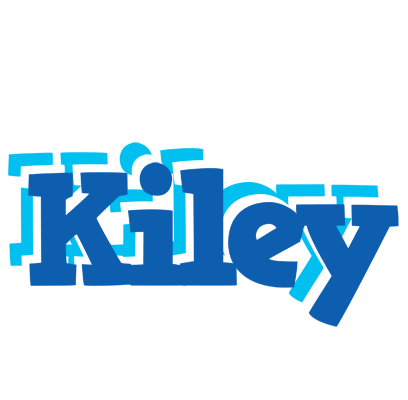 Kiley business logo