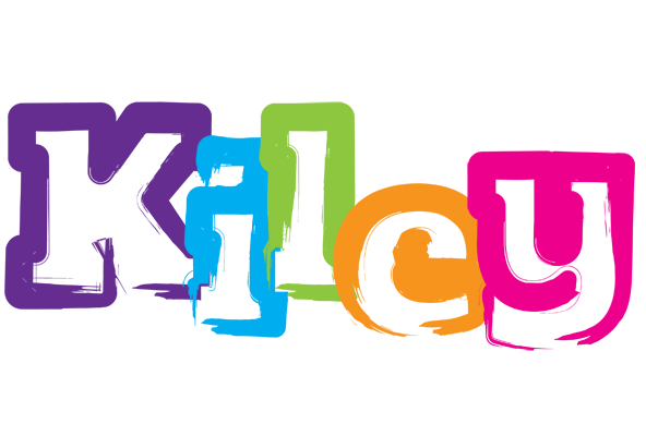 Kiley casino logo