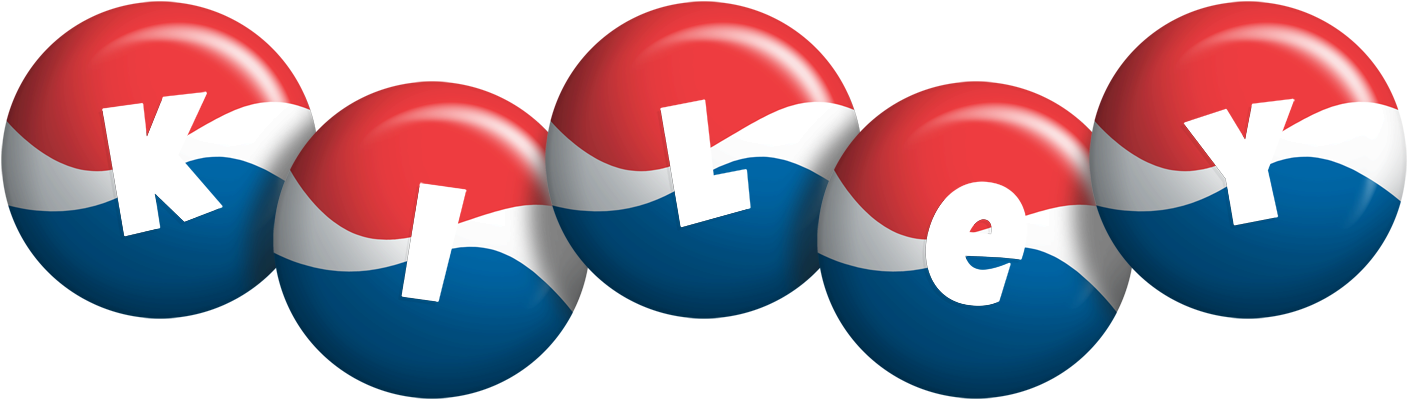 Kiley paris logo