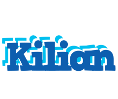 Kilian business logo