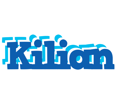Kilian business logo