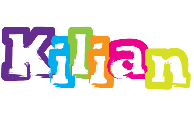 Kilian casino logo
