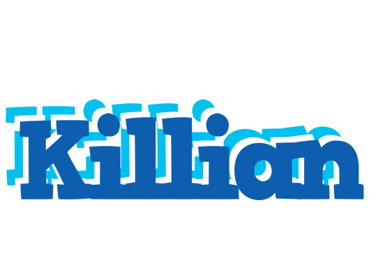 Killian business logo