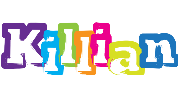 Killian casino logo