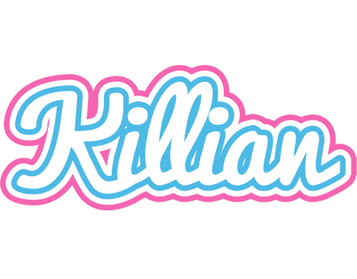 Killian outdoors logo