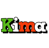 Kima venezia logo