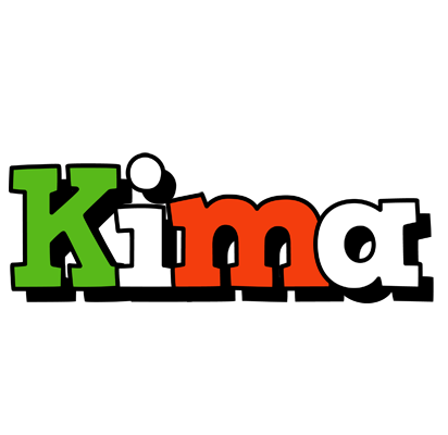 Kima venezia logo