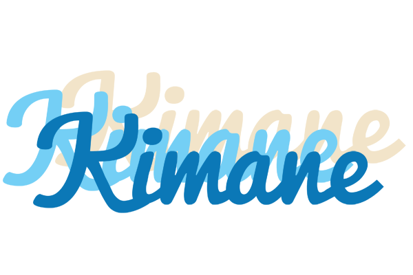 Kimane breeze logo