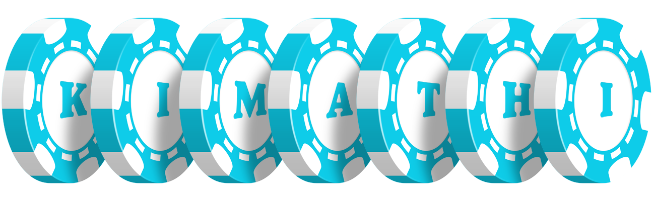 Kimathi funbet logo