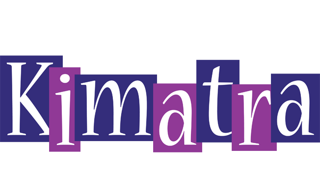 Kimatra autumn logo
