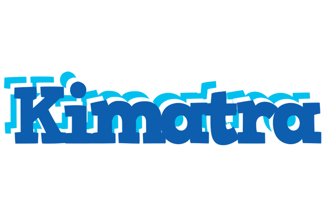 Kimatra business logo